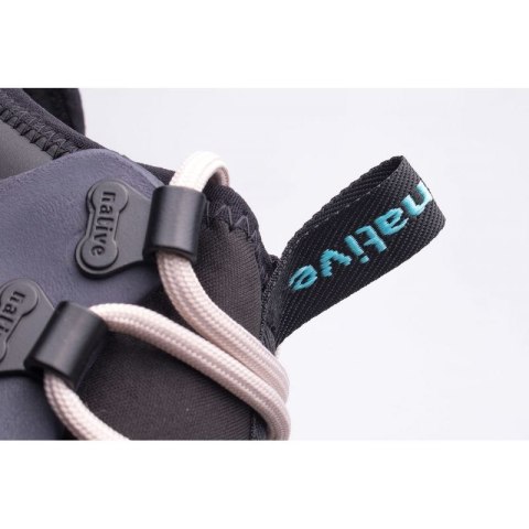 Buty NATIVE FITZSIMMONS 31106800-1132 Native