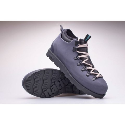 Buty NATIVE FITZSIMMONS 31106800-1132 Native