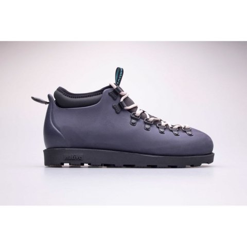 Buty NATIVE FITZSIMMONS 31106800-1132 Native