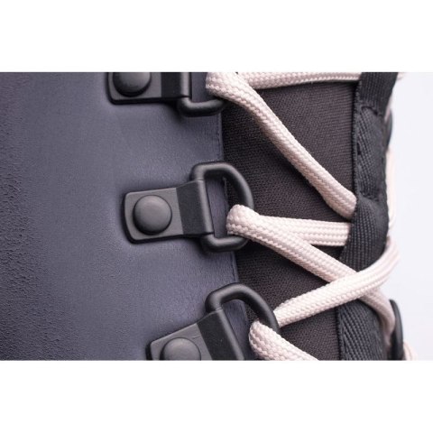 Buty NATIVE FITZSIMMONS 31106800-1132 Native