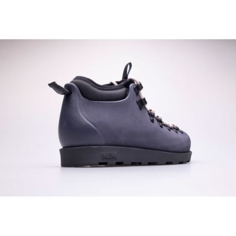 Buty NATIVE FITZSIMMONS 31106800-1132 Native