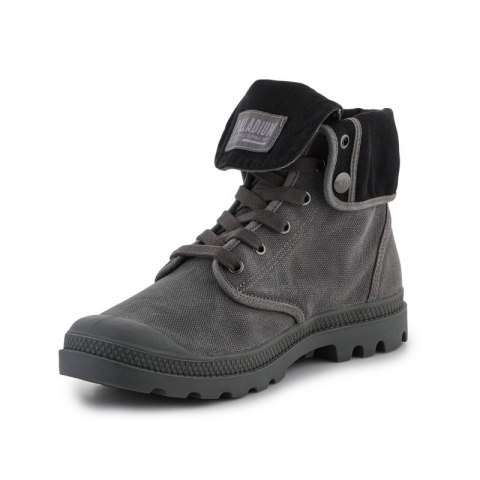 Buty Palladium Baggy M 02353-029-M Palladium