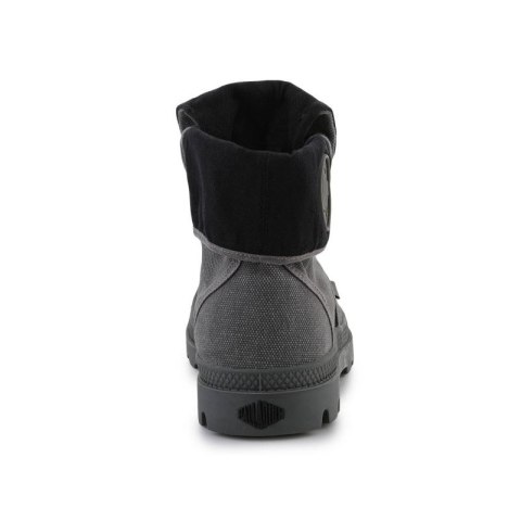 Buty Palladium Baggy M 02353-029-M Palladium