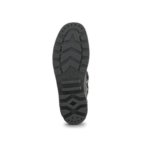 Buty Palladium Baggy M 02353-029-M Palladium