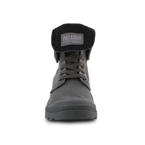 Buty Palladium Baggy M 02353-029-M Palladium