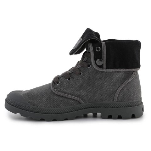 Buty Palladium Baggy M 02353-029-M Palladium