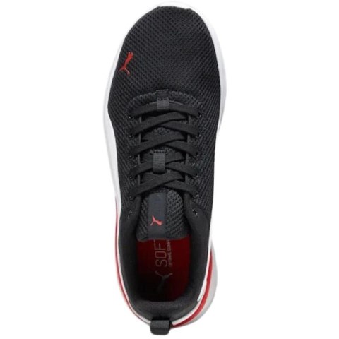 Buty Puma Anzarun Lite M 371128 50 Puma