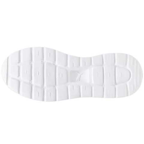 Buty Puma Anzarun Lite M 371128 50 Puma