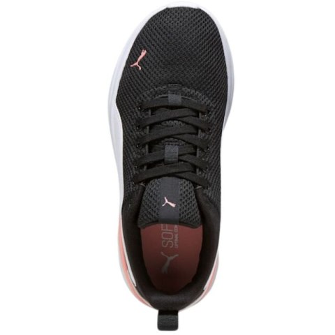 Buty Puma Anzarun Lite M 371128 51 Puma