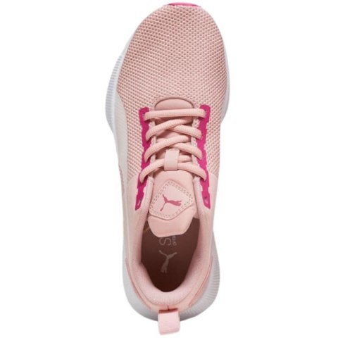 Buty Puma Flyer Runner Jr 192928 43 Puma