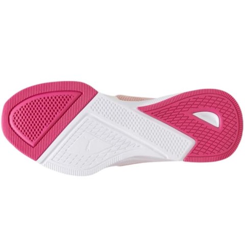 Buty Puma Flyer Runner Jr 192928 43 Puma