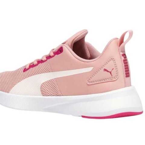 Buty Puma Flyer Runner Jr 192928 43 Puma
