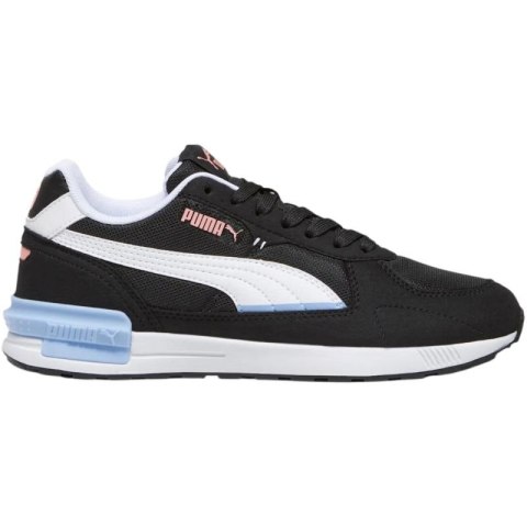 Buty Puma Graviton W 380738 43 Puma
