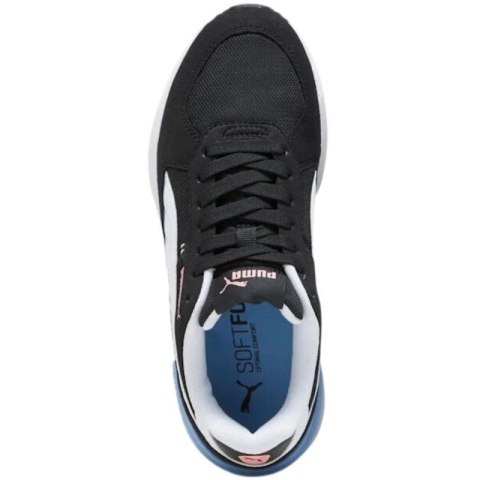 Buty Puma Graviton W 380738 43 Puma