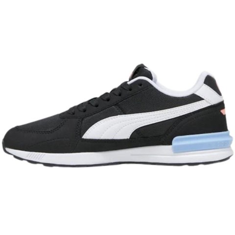 Buty Puma Graviton W 380738 43 Puma