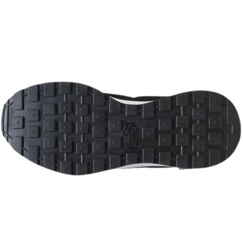 Buty Puma Graviton W 380738 43 Puma
