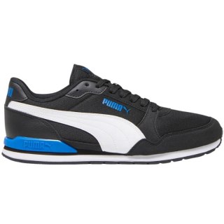 Buty Puma ST Runner v3 Mesh M 384640 15 Puma