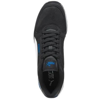 Buty Puma ST Runner v3 Mesh M 384640 15 Puma