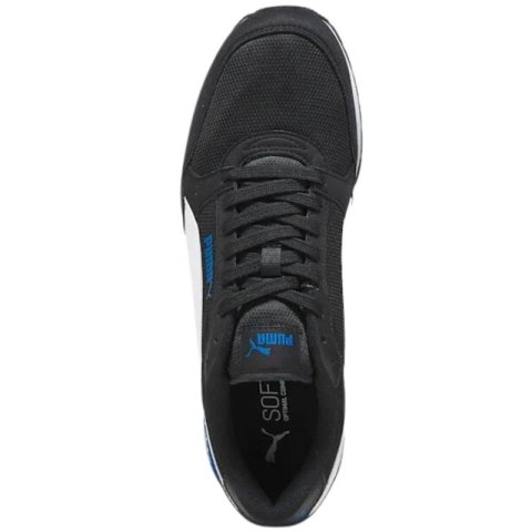 Buty Puma ST Runner v3 Mesh M 384640 15 Puma