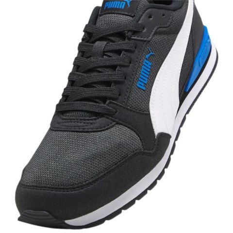 Buty Puma ST Runner v3 Mesh M 384640 15 Puma