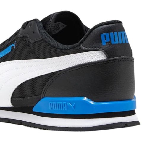 Buty Puma ST Runner v3 Mesh M 384640 15 Puma