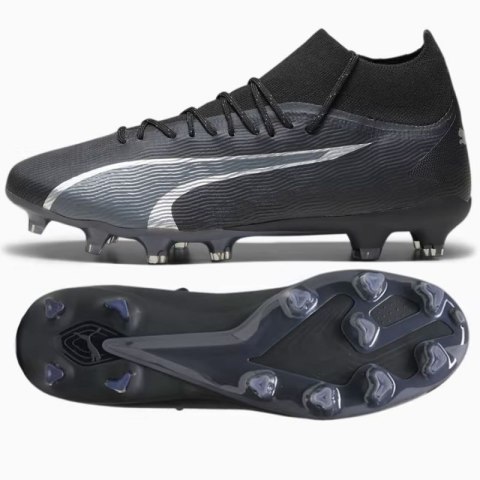 Buty Puma Ultra Pro FG/AG M 107422 02 Puma