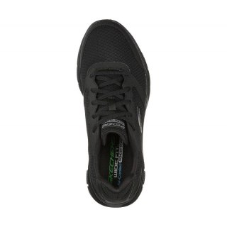 Buty Skechers Flex Advantage 4,0 M 232225/BBK Skechers