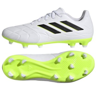 Buty adidas COPA PURE.3 FG M HQ8984 Adidas