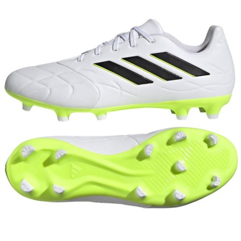 Buty adidas COPA PURE.3 FG M HQ8984 Adidas