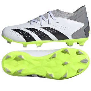 Buty adidas Predator Accuracy.3 FG Jr IE9504 Adidas