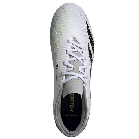 Buty adidas Predator Accuracy.3 L FG M GZ0014 Adidas