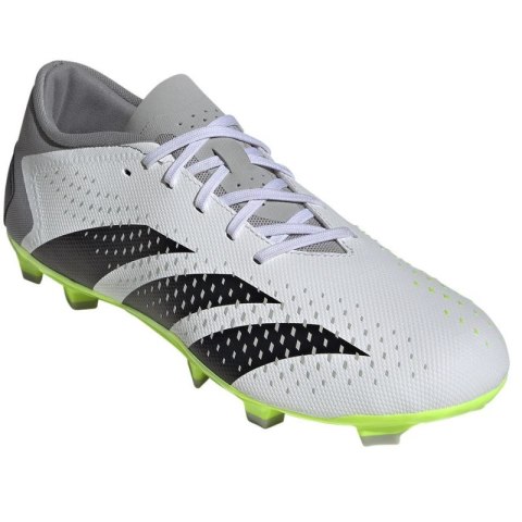 Buty adidas Predator Accuracy.3 L FG M GZ0014 Adidas