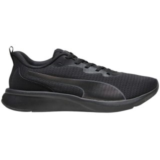 Buty do biegania Puma Flyer Lite M 378774 02 Puma