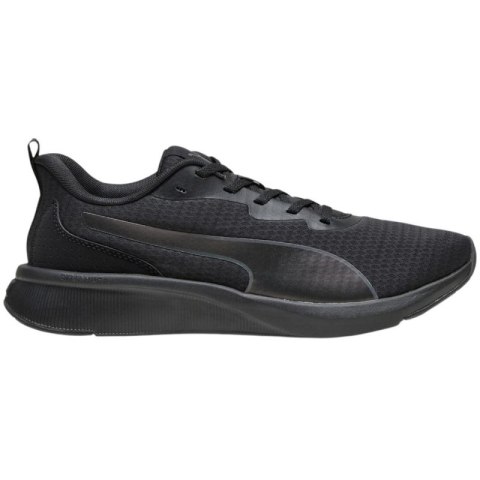 Buty do biegania Puma Flyer Lite M 378774 02 Puma