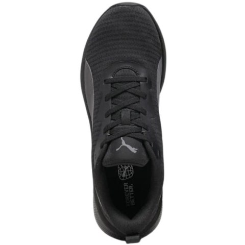 Buty do biegania Puma Flyer Lite M 378774 02 Puma