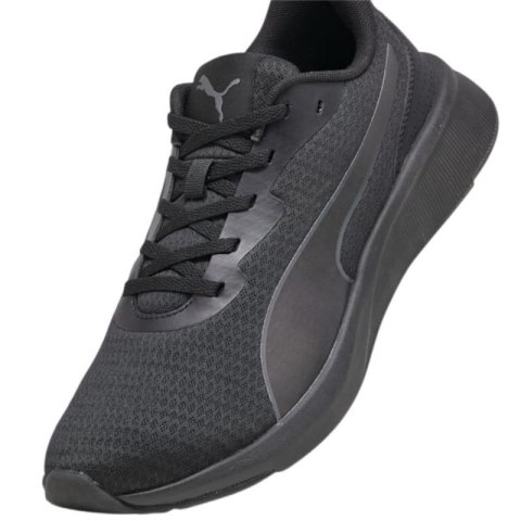Buty do biegania Puma Flyer Lite M 378774 02 Puma