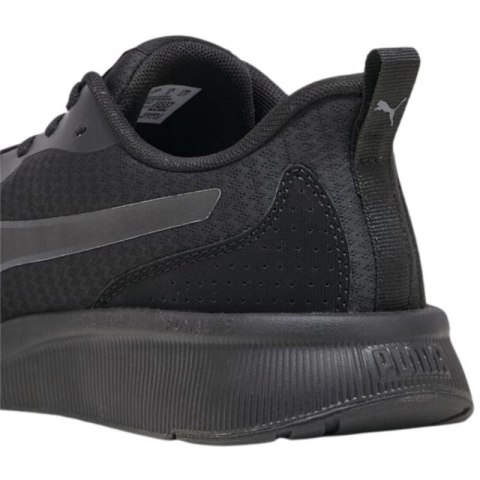 Buty do biegania Puma Flyer Lite M 378774 02 Puma