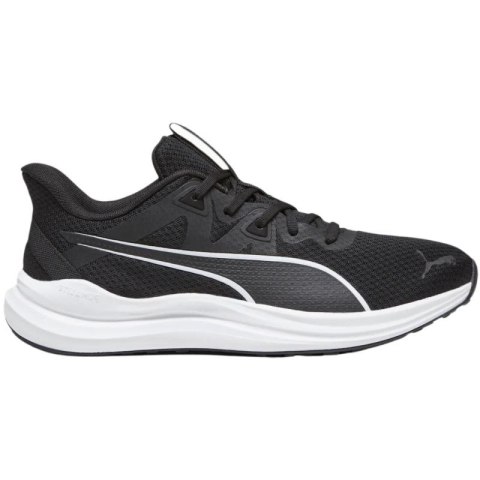 Buty do biegania Puma Reflect Lite M 378768 01 Puma