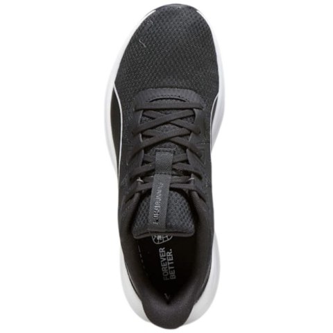 Buty do biegania Puma Reflect Lite M 378768 01 Puma