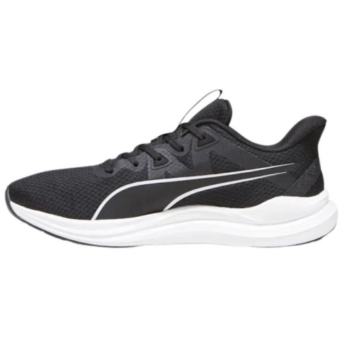 Buty do biegania Puma Reflect Lite M 378768 01 Puma