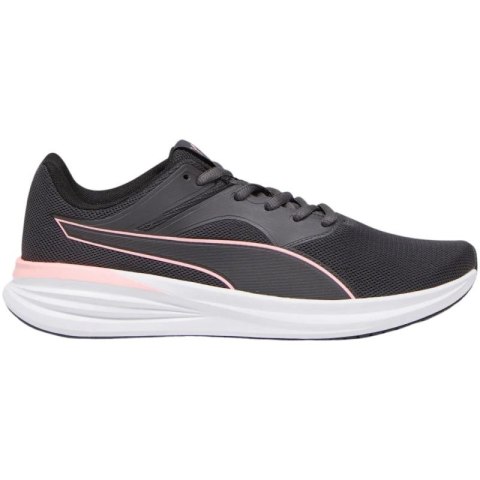 Buty do biegania Puma Transport W 377028 28 Puma