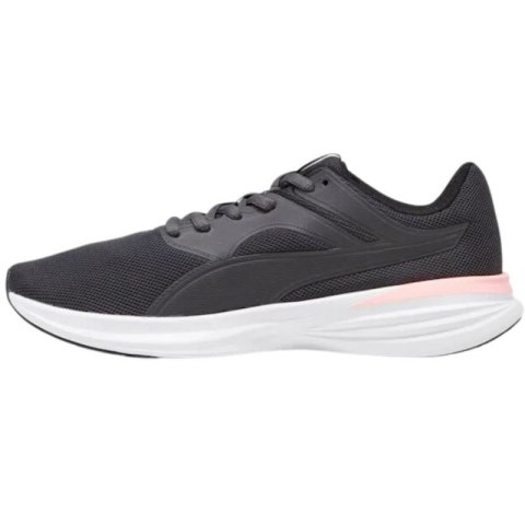 Buty do biegania Puma Transport W 377028 28 Puma