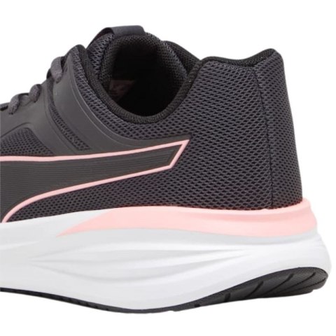 Buty do biegania Puma Transport W 377028 28 Puma