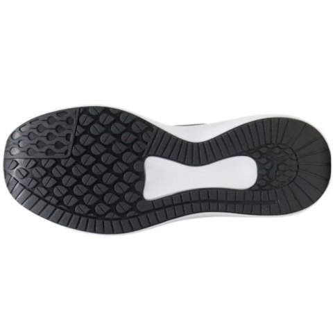 Buty do biegania Puma Transport W 377028 28 Puma