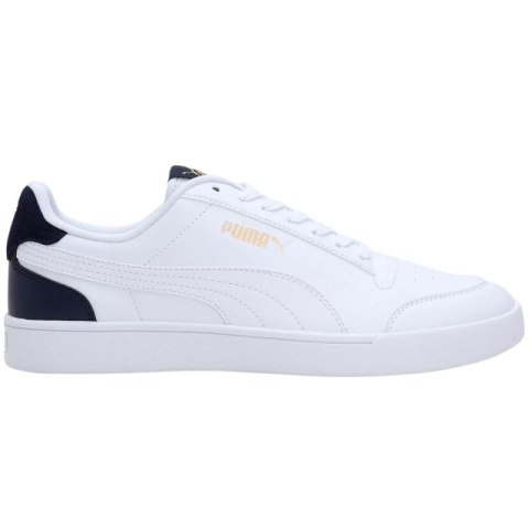 Buty męskie Puma Shuffle M 309668 05 Puma