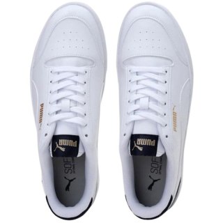Buty męskie Puma Shuffle M 309668 05 Puma