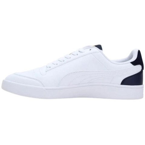 Buty męskie Puma Shuffle M 309668 05 Puma