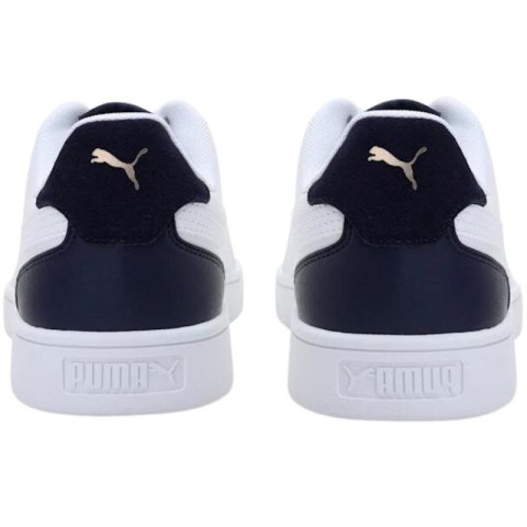 Buty męskie Puma Shuffle M 309668 05 Puma