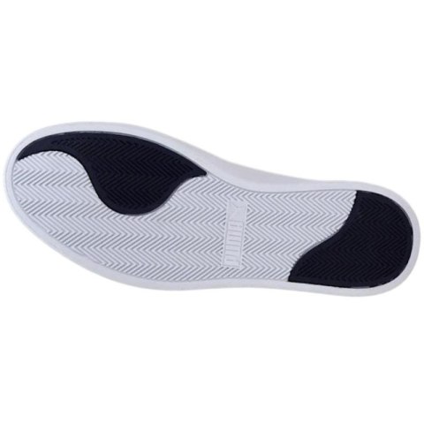 Buty męskie Puma Shuffle M 309668 05 Puma