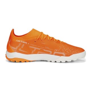 Buty piłkarskie Puma Ultra Match TT M 107220-01 Puma
